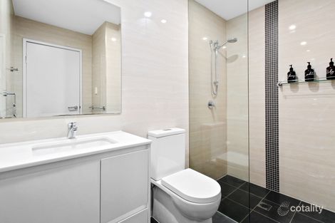 Property photo of 2512/1A Morton Street Parramatta NSW 2150