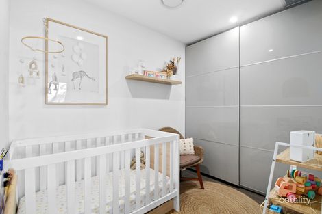 Property photo of 2512/1A Morton Street Parramatta NSW 2150