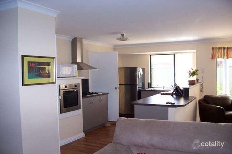Property photo of 2 Welby Crescent High Wycombe WA 6057