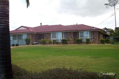 79 High Rd, Burpengary East, QLD 4505