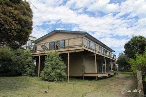Property photo of 4 Dunvegan Crescent Surf Beach VIC 3922