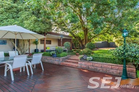 Property photo of 46 Murray Road Newborough VIC 3825