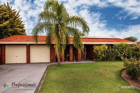 12a Merril Pl, Ferndale, WA 6148