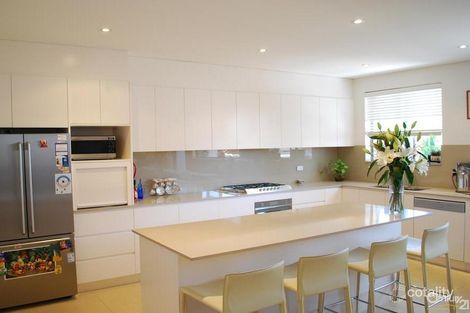 25/95-103 Sandringham St, Sans Souci, NSW 2219