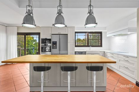 Property photo of 8 Bellambi Street Tarrawanna NSW 2518
