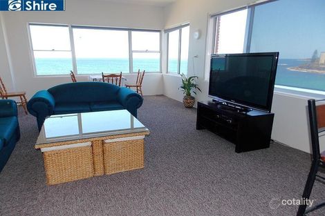 Property photo of 9/12 Ozone Street Cronulla NSW 2230