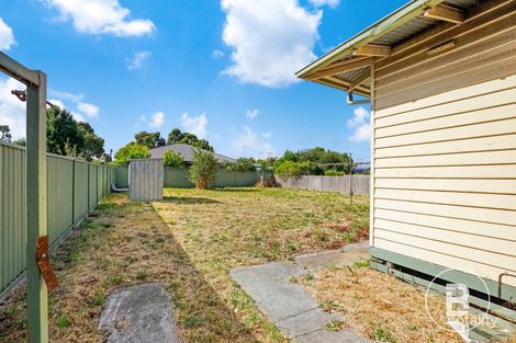 Property photo of 34 Marigold Street Wendouree VIC 3355