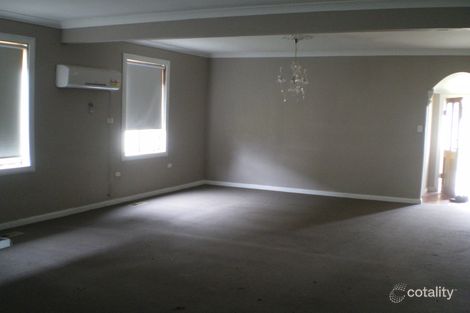 Property photo of 32 Denison Street Cooma NSW 2630
