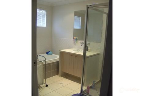 Property photo of 35 Aldea Place Stretton QLD 4116