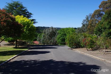 Property photo of 1 Oakdale Drive Heathfield SA 5153