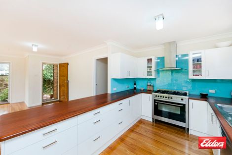 Property photo of 7 Clint Place Macquarie ACT 2614