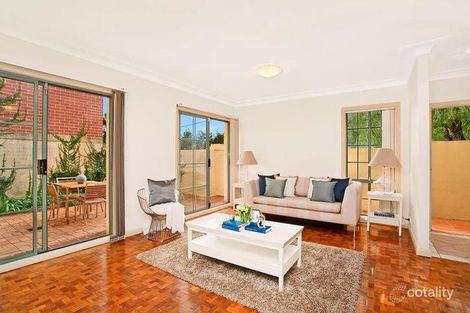 Property photo of 2/2 Ada Street Cremorne NSW 2090