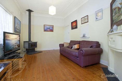 Property photo of 28 The Parade Enfield NSW 2136