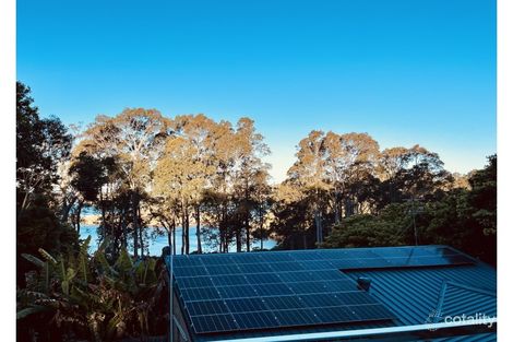 Property photo of 2/1 Woodbury Road North Narooma NSW 2546