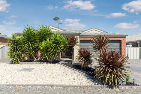 12 Mulga Ave, Epsom, VIC 3551