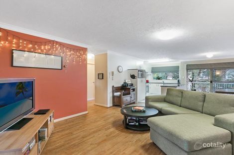 Property photo of 12/59 Alpha Street Taringa QLD 4068