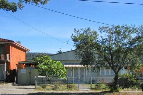 379 Ocean Beach Rd, Umina Beach, NSW 2257