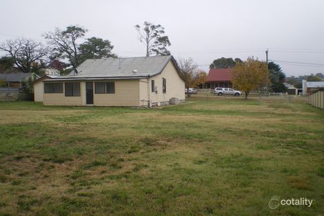 Property photo of 32 Denison Street Cooma NSW 2630