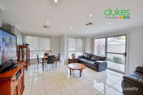 Property photo of 1/36 Gough Street Emu Plains NSW 2750