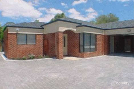 3a Altair St, Dianella, WA 6059