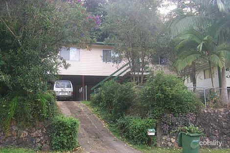 14 Bartlett St, Nambour, QLD 4560