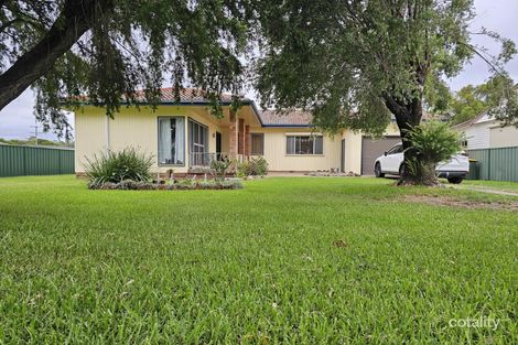 40 Palace St, Denman, NSW 2328