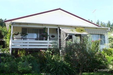 Property photo of 62 Brown Street Mount Burr SA 5279