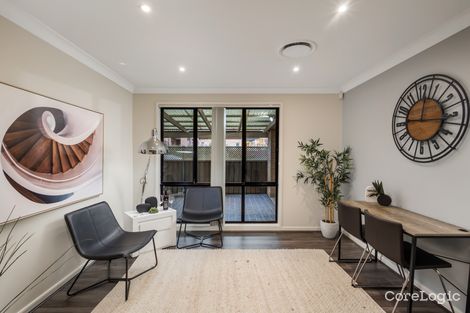 Property photo of 123 Adelaide Street Oxley Park NSW 2760