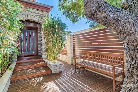 Property photo of 10 Rivett Way Brentwood WA 6153