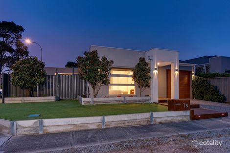 1a Aldershot Dr, Keilor Downs, VIC 3038