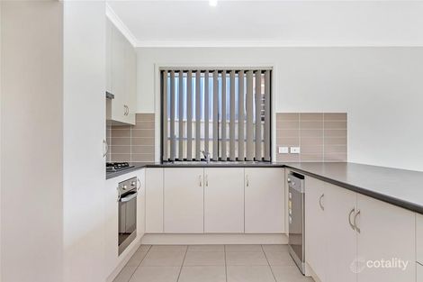 4 Duncan Cres, Highbury, SA 5089