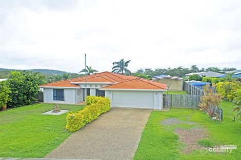 Property photo of 10 Divine Street Yeppoon QLD 4703