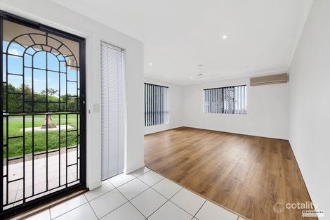 Property photo of 10 Divine Street Yeppoon QLD 4703