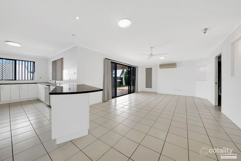 Property photo of 10 Divine Street Yeppoon QLD 4703