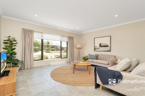 Property photo of 7 Quail Drive Lara VIC 3212