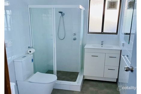 Property photo of 2/1 Woodbury Road North Narooma NSW 2546