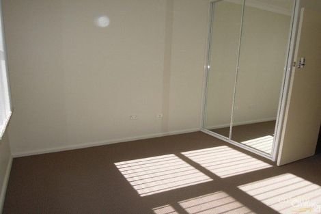 Property photo of 1/30 Searl Road Cronulla NSW 2230