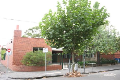 259 Rae St, Fitzroy North, VIC 3068