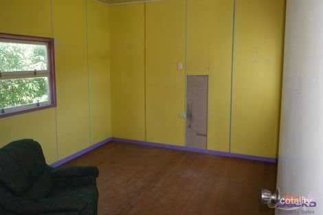 Property photo of 17 Thomas Street Clontarf QLD 4019