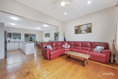 Property photo of 231 Russell Street Dennington VIC 3280