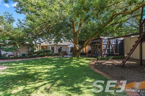 Property photo of 46 Murray Road Newborough VIC 3825