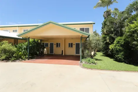 25/27-29 Stokes St, Edmonton, QLD 4869