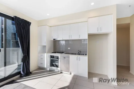Property photo of 420/80 Cheltenham Road Dandenong VIC 3175