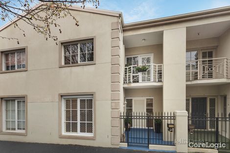 217 Langridge St, Abbotsford, VIC 3067