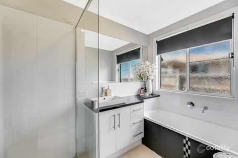 Property photo of 40 Kalimna Drive Kleinton QLD 4352