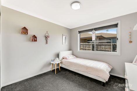 Property photo of 40 Kalimna Drive Kleinton QLD 4352