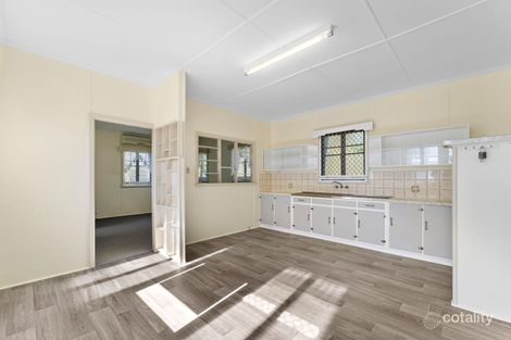 Property photo of 1 Andrew Street Pialba QLD 4655