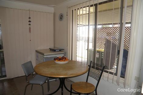 Property photo of 7 Oxley Place Inverell NSW 2360