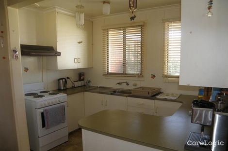 Property photo of 7 Oxley Place Inverell NSW 2360