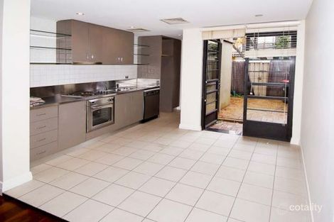 Property photo of 4 Kendall Street Surry Hills NSW 2010